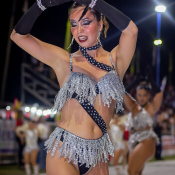 IMG_7588.jpg38