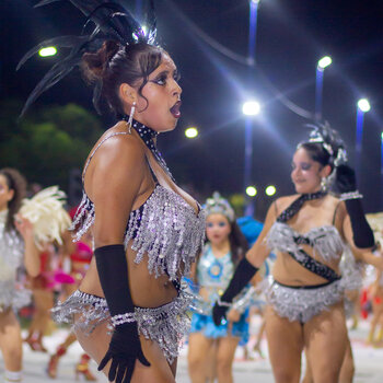 IMG_7589.jpg37