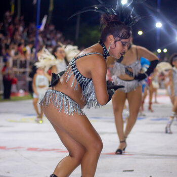IMG_7590.jpg36