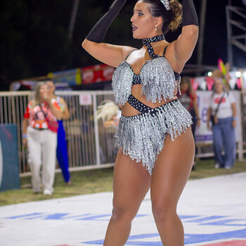 IMG_7592.jpg34