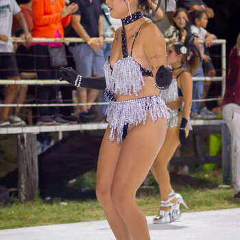 IMG_7594.jpg33