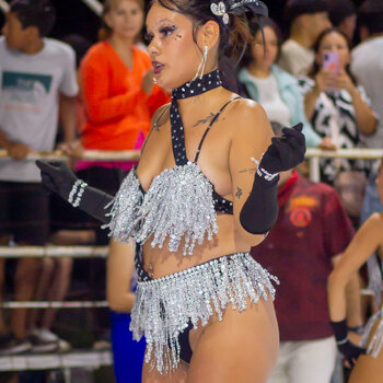 IMG_7595.jpg32