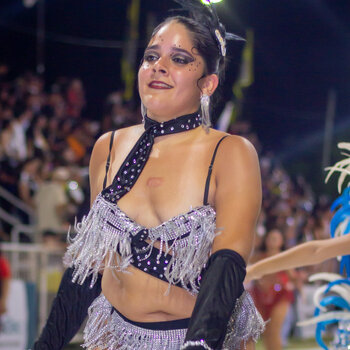 IMG_7596.jpg31