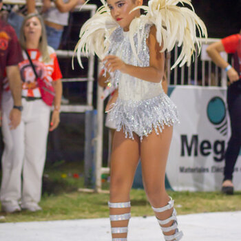 IMG_7597.jpg30