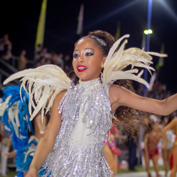 IMG_7599.jpg28