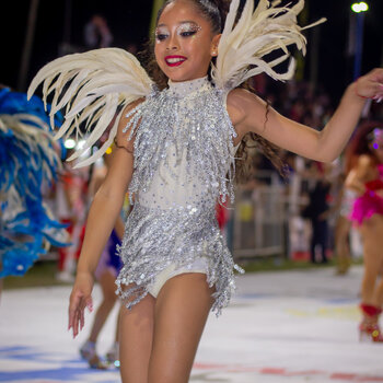 IMG_7601.jpg26