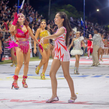 IMG_7604.jpg25