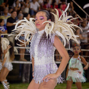 IMG_7605.jpg24