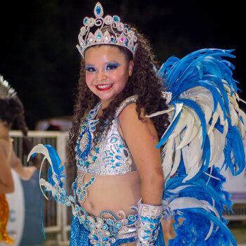 IMG_7607.jpg22