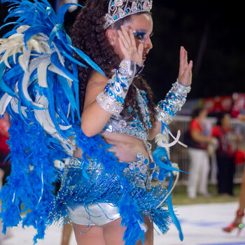 IMG_7608.jpg21