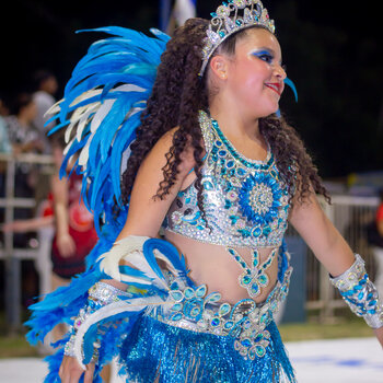 IMG_7609.jpg20