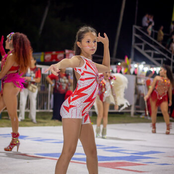 IMG_7611.jpg19