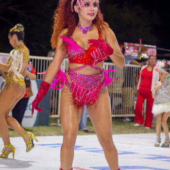 IMG_7614.jpg16