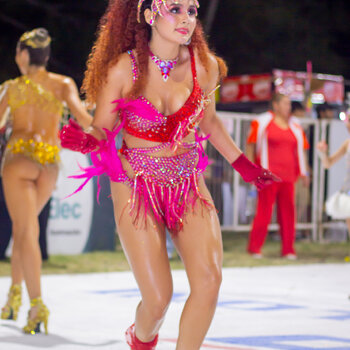IMG_7615.jpg15