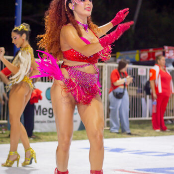 IMG_7616.jpg14