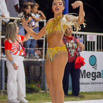 IMG_7617.jpg13