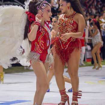 IMG_7618.jpg12
