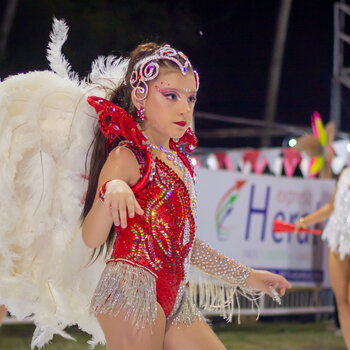 IMG_7619.jpg11