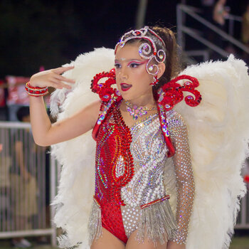 IMG_7620.jpg10