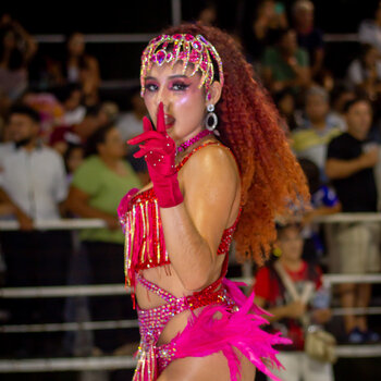 IMG_7623.jpg9