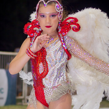 IMG_7626.jpg6