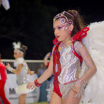 IMG_7627.jpg5