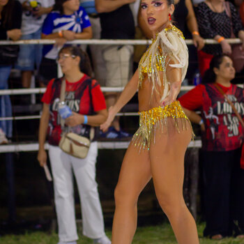 IMG_7628.jpg4