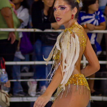 IMG_7629.jpg3