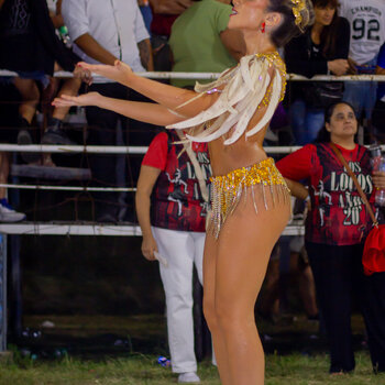 IMG_7630.jpg2
