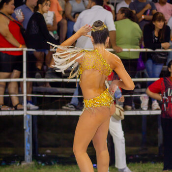 IMG_7631.jpg1