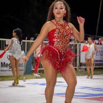 IMG_7632.jpg40