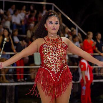 IMG_7633.jpg39