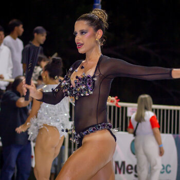 IMG_7635.jpg37