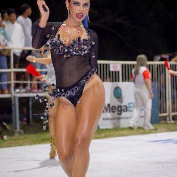 IMG_7636.jpg36