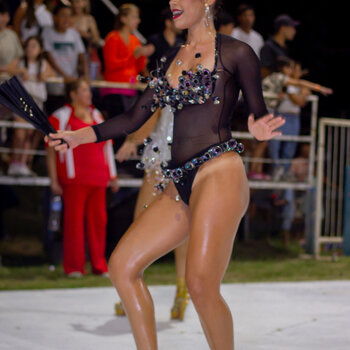 IMG_7640.jpg33