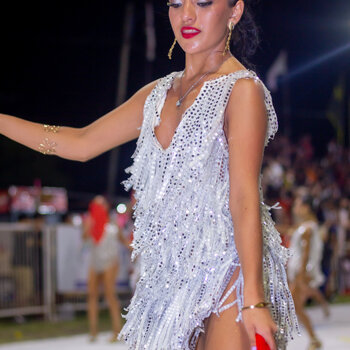 IMG_7644.jpg29
