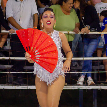 IMG_7647.jpg28