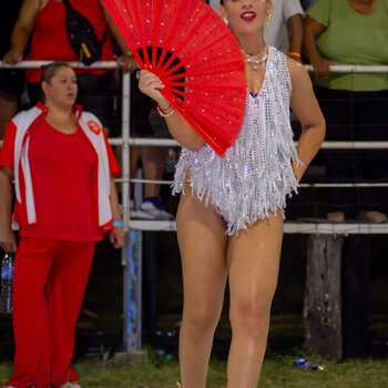 IMG_7648.jpg27