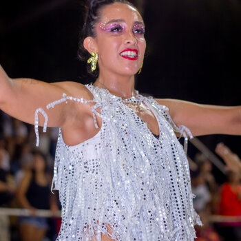 IMG_7650.jpg26
