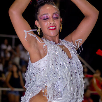 IMG_7651.jpg25