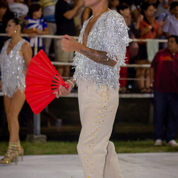 IMG_7657.jpg20