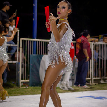 IMG_7661.jpg17