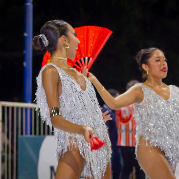 IMG_7663.jpg15