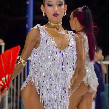 IMG_7664.jpg14