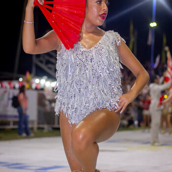 IMG_7667.jpg11