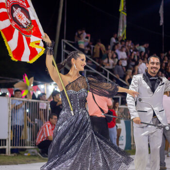 IMG_7671.jpg8