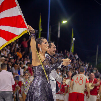 IMG_7672.jpg7