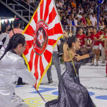 IMG_7674.jpg5