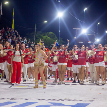 IMG_7676.jpg4