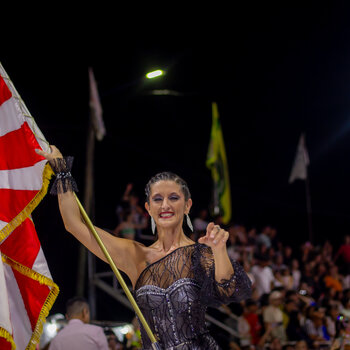 IMG_7677.jpg3